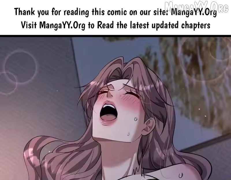 I’m Trapped In This Day For One Thousand Years Chapter 251 - page 1